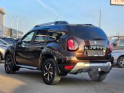 Renault Duster I Рестайлинг Вологда  - изображение 35