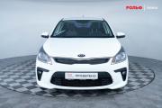 Kia Rio IV Химки  - изображение 25