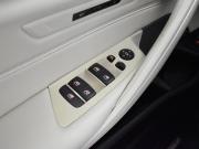 BMW 5 серии VII (G30/G31/G38) Казань  - изображение 64