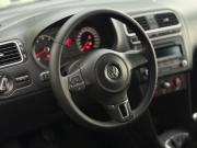 Volkswagen Polo V Ижевск  - изображение 37