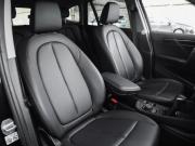BMW X1 II (F48) Санкт-Петербург  - изображение 58