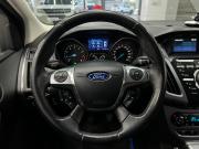 Ford Focus III Казань  - изображение 35