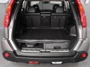 Nissan X-Trail II Ростов-на-Дону  - изображение 44