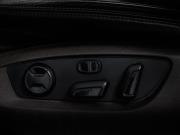 Volkswagen Touareg II Москва  - изображение 38