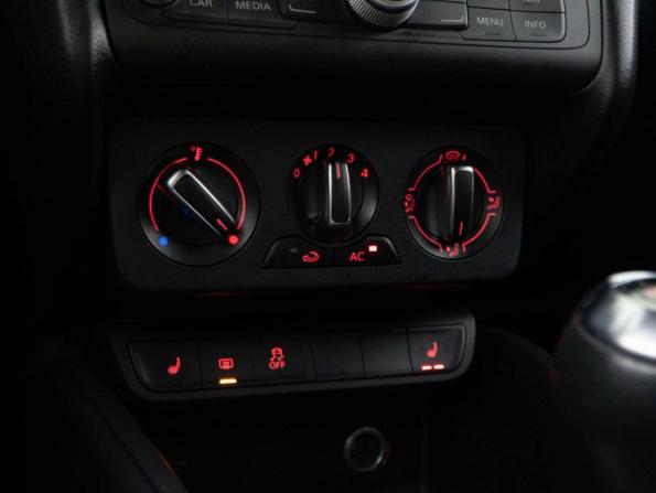 Audi A1 I (8X) с пробегом 2011 года, цена 1 049 050 рублей, 149560 км, хэтчбек, Автокод Объявления