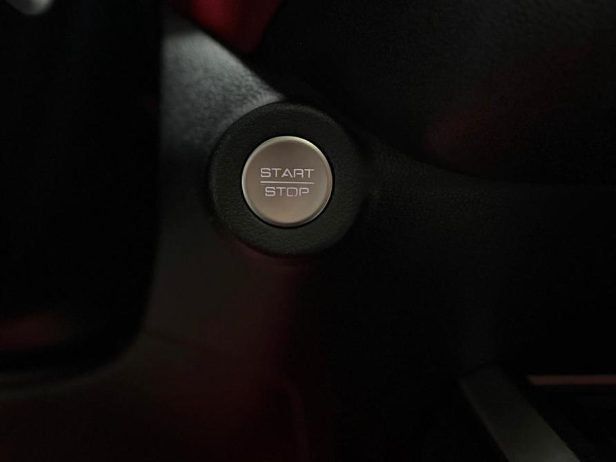 Haval Jolion I Рестайлинг Казань  - изображение 14