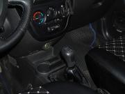 Lada (ВАЗ) Granta I Тверь  - изображение 30