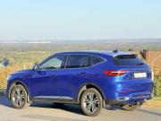 Haval F7 I Уфа  - изображение 26