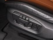 BMW X6 II (F16) Минеральные Воды  - изображение 47