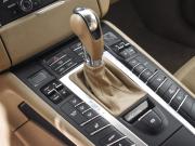 Porsche Macan I Санкт-Петербург  - изображение 35