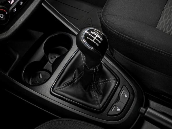 Lada (ВАЗ) Vesta I с пробегом 2021 года, цена 1 050 000 рублей, 64268 км, седан, Автокод Объявления