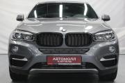 BMW X6 II (F16) Кемерово  - изображение 27