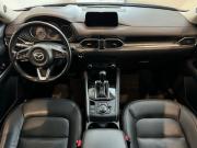 Mazda CX-5 II Санкт-Петербург  - изображение 51