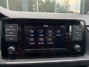 Volkswagen Polo VI Екатеринбург  - изображение 47