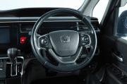 Honda Stepwgn V Новосибирск  - изображение 32