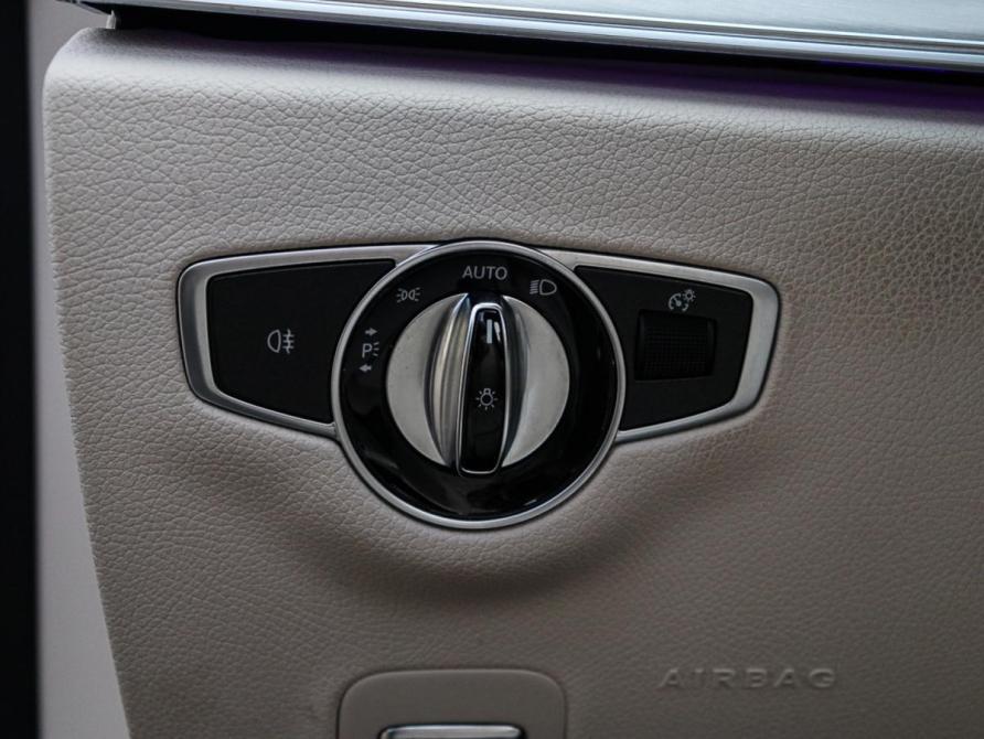 Mercedes-Benz E-Класс V (W213 S213 C238) Москва  - изображение 17
