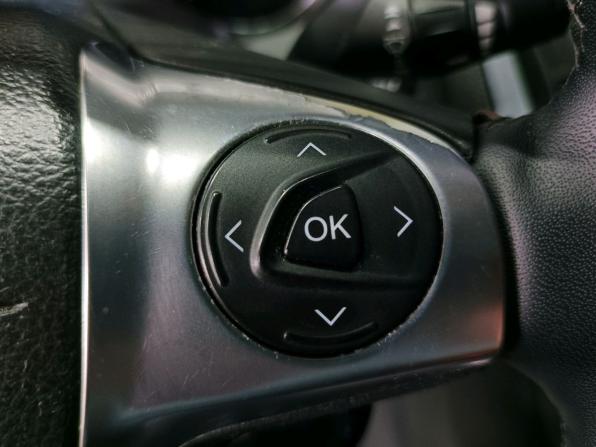 Ford Focus III с пробегом 2012 года, цена 950 000 рублей, 268000 км, седан, Автокод Объявления