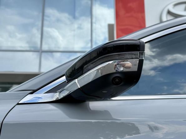 Exeed TXL I Рестайлинг с пробегом 2023 года, цена 2 247 000 рублей, 47341 км, внедорожник, Автокод Объявления