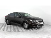 Kia Optima IV Ногинск  - изображение 22