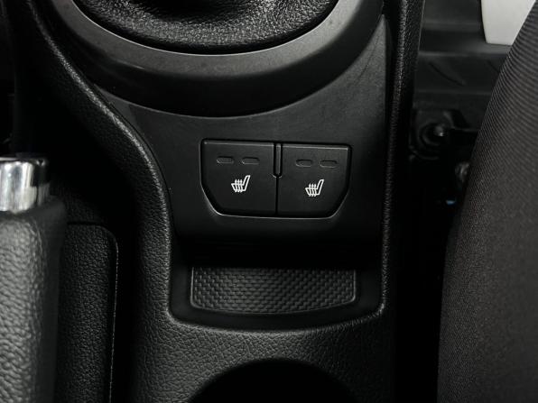 Kia Rio III с пробегом 2013 года, цена 1 045 000 рублей, 98767 км, седан, Автокод Объявления