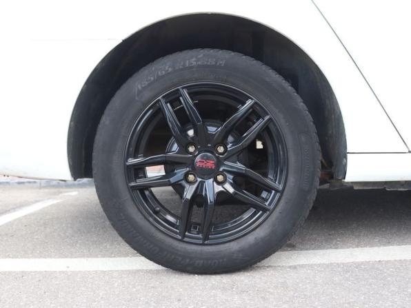 Peugeot 301 I с пробегом 2013 года, цена 501 000 рублей, 150000 км, седан, Автокод Объявления