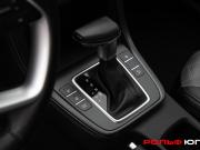 Hyundai Creta II Москва  - изображение 33
