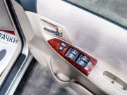 Toyota Corolla Spacio II Чита  - изображение 32