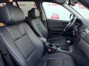 BMW X3 I (E83) Рестайлинг Екатеринбург  - изображение 54