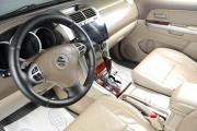 Suzuki Grand Vitara II Тюмень  - изображение 28