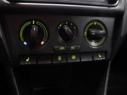Skoda Rapid I Москва  - изображение 38