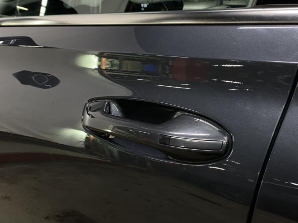 Hyundai Palisade I с пробегом 2021 года, цена 5 499 000 рублей, 36662 км, внедорожник, Автокод Объявления