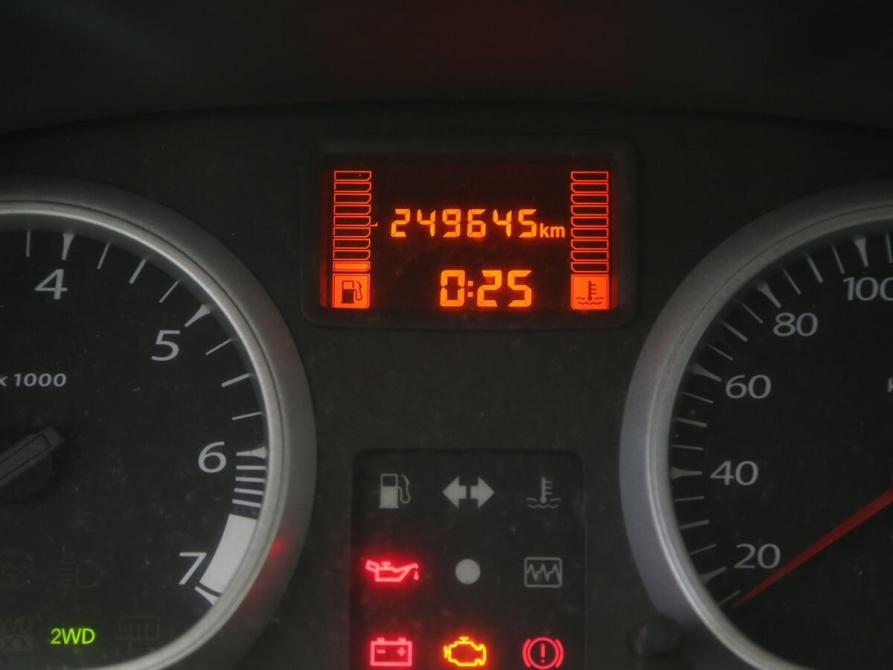 Renault Duster I Иваново  - изображение 17