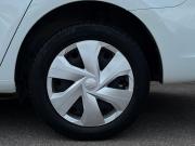 Volkswagen Polo VI Санкт-Петербург  - изображение 48