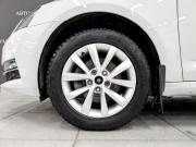Skoda Octavia III (A7) Рестайлинг Москва  - изображение 43