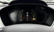 Geely Coolray I Набережные Челны  - изображение 41
