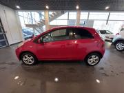 Toyota Yaris II Чебоксары  - изображение 37