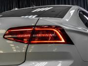 Volkswagen Passat B8 Тюмень  - изображение 36