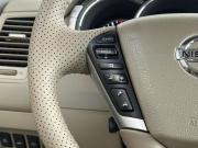 Nissan Murano II (Z51) Рестайлинг 2 Барнаул  - изображение 45