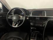 Kia Optima IV Рестайлинг Воронеж  - изображение 45