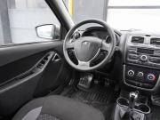Lada (ВАЗ) Granta I Рестайлинг Москва  - изображение 28