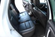 Renault Duster I Нижний Новгород  - изображение 34