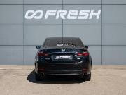 Mazda 6 III (GJ) Рестайлинг 2 Краснодар  - изображение 31
