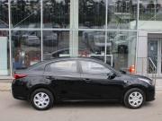 Kia Rio IV Москва  - изображение 18