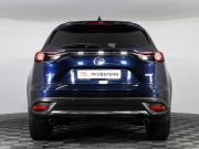 Mazda CX-9 II Химки  - изображение 22