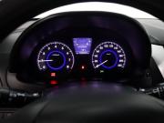 Hyundai Solaris I Минеральные Воды  - изображение 35