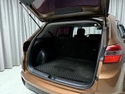 Hyundai Creta I Ижевск  - изображение 39