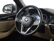 BMW X4 II (G02) Москва  - изображение 39