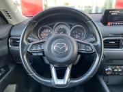 Mazda CX-5 II Уфа  - изображение 22