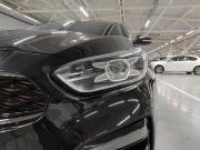 Kia Cerato IV Казань  - изображение 50