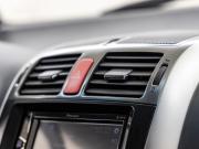 Toyota Auris I Волгоград  - изображение 63